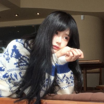 失落真心国语