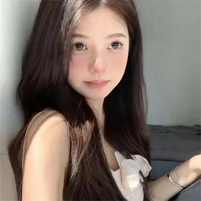 狼牙魔咒