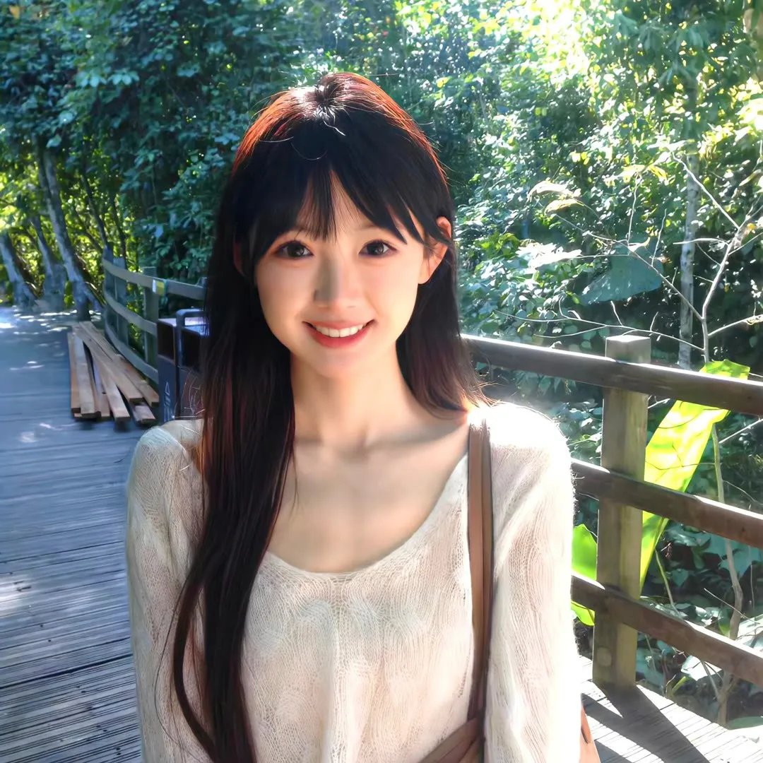 吾家有神