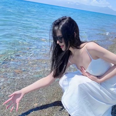 小梦想开花的时候