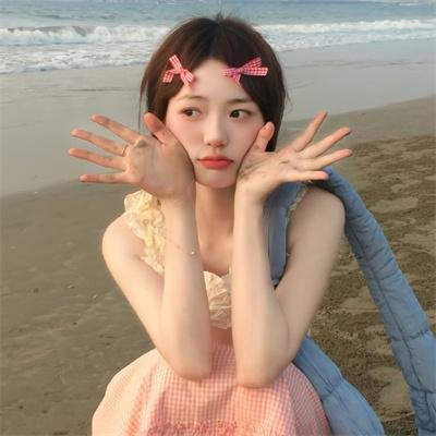 希林公主