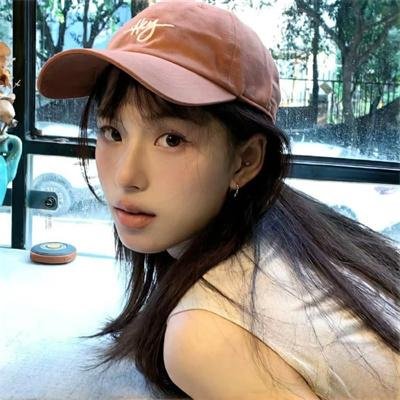 守护解放西5