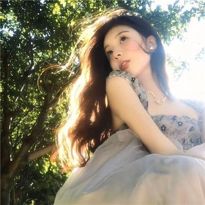 黄色夜莺