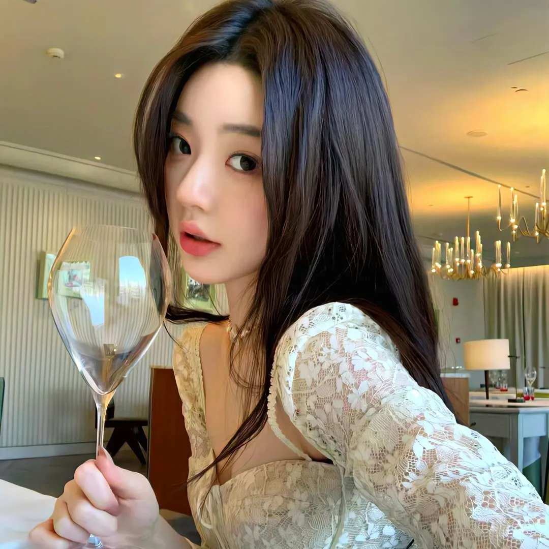 柠檬大嘴巴