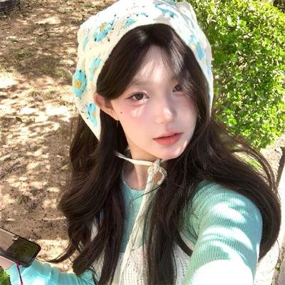 曲点鸳鸯谱