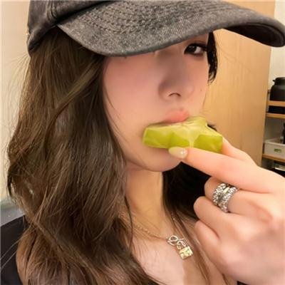 罪恶2020