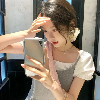 艳窟泪痕