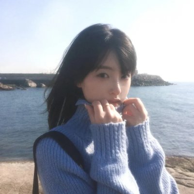 真假三莎伦