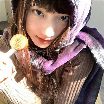辣妹神探