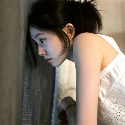 圣诞精神