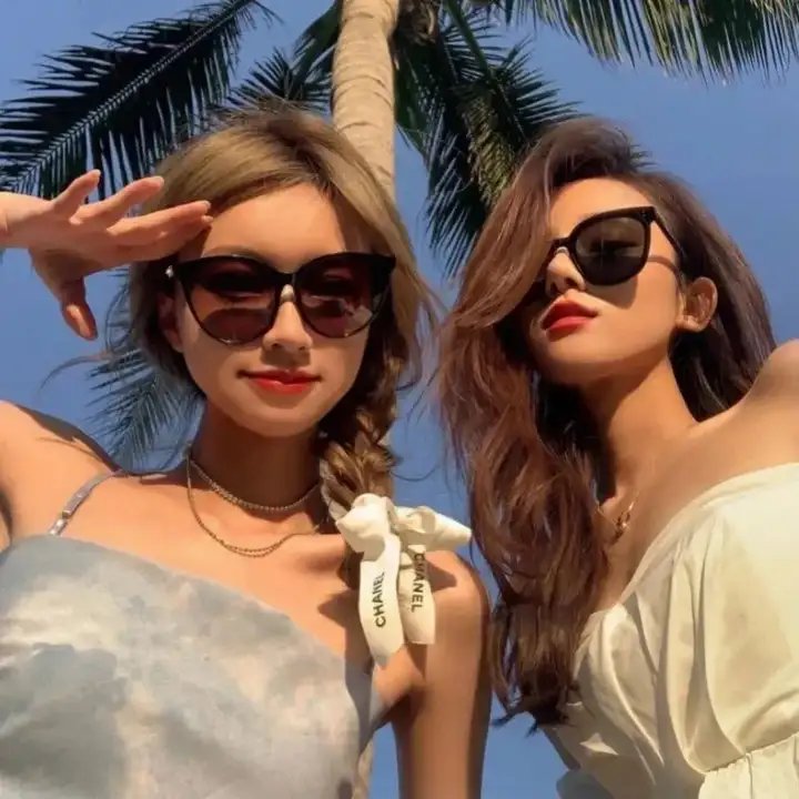 周末魇狂热