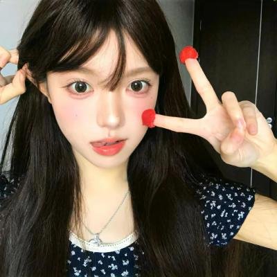 牧场随想曲