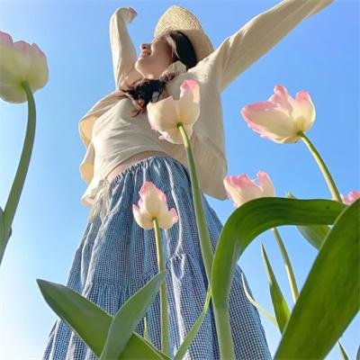 超时空大冒险2018