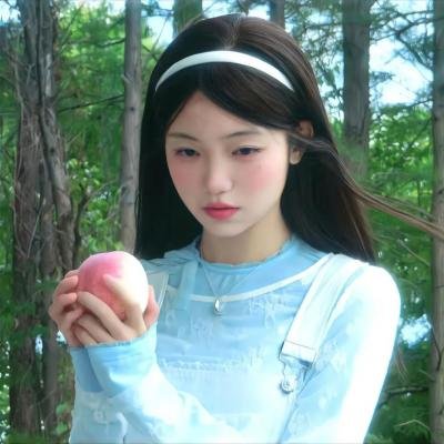忽然爱上你