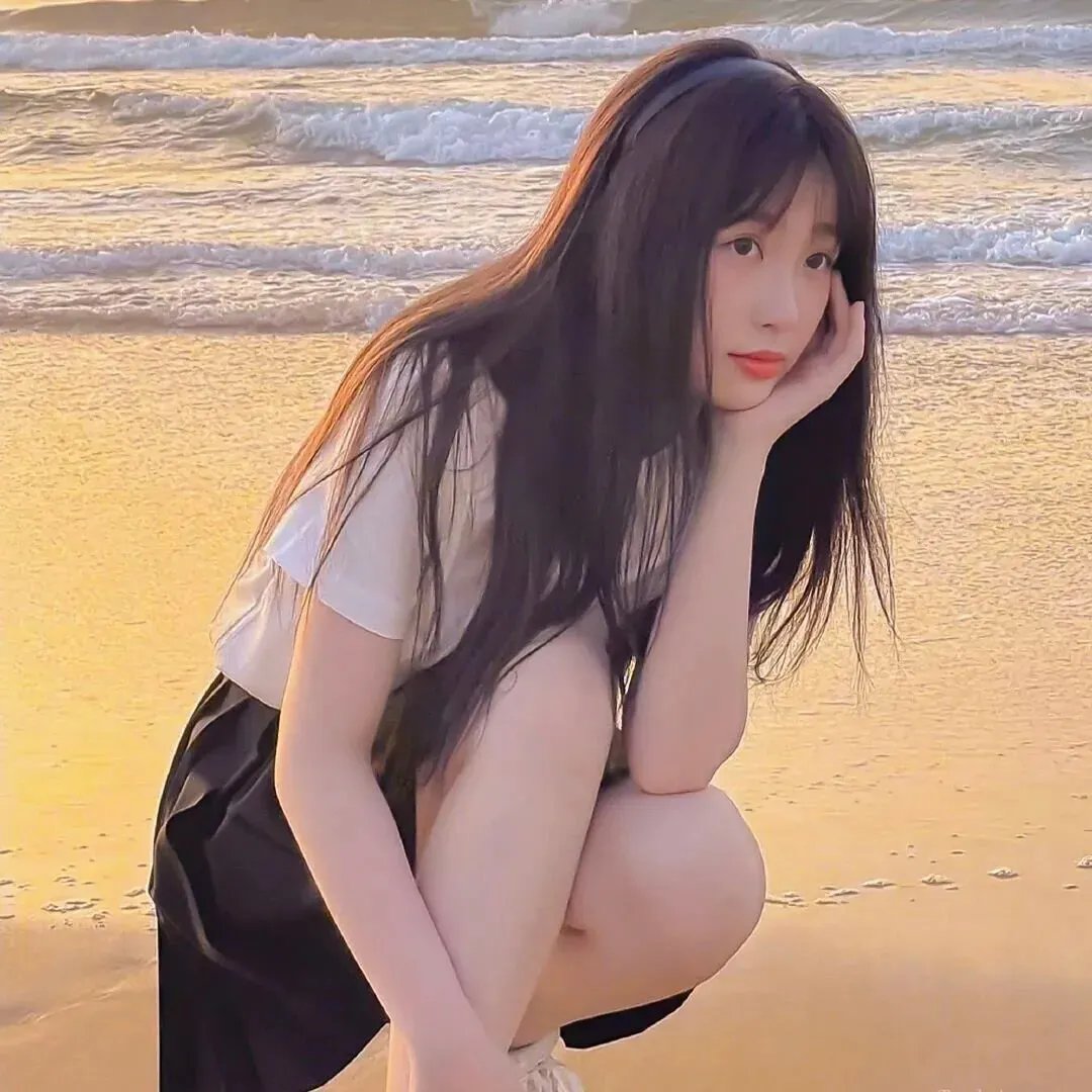 千阳